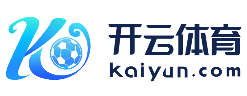 福建省福州市开云官方app下载